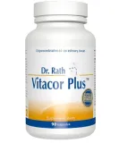dr-rath-vitacor-plus-90-kapsulek-suplement-diety