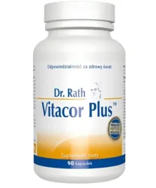 dr-rath-vitacor-plus-90-kapsulek-suplement-diety