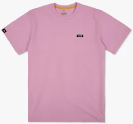 manto-koszulka-t-shirt-icon-rozowy-rozm-m