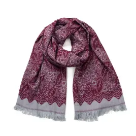 duzy-dlugi-szalik-eleganski-damskie-dziewczecy
