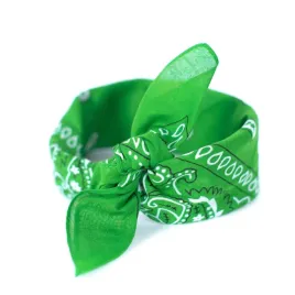 chusta-komin-bandana-bandama-na-szyje-okrycie