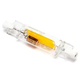 zarnik-led-cob-do-typowych-halogenow-r7s-45w-230v-78mm-bialy-cieply