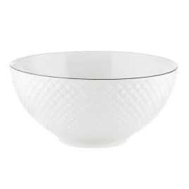 salaterka-florina-tiffany-platinium-15-cm