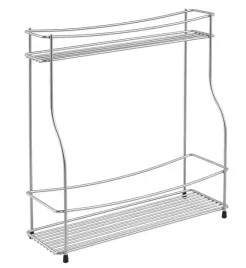 regal-organizer-stojak-na-przyprawy-oliwy-swiss
