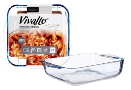 naczynie-zaroodporne-do-podgrzewania-180-32l-ar