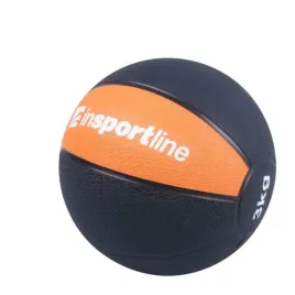 pilka-lekarska-medicimbal-3-kg-insportline