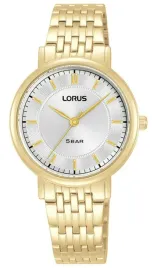 zegarek-lorus-damski-bizuteryjny-rg220xx9