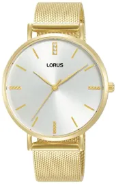 zegarek-lorus-damski-rg274xx9