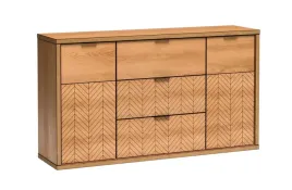 komoda-duza-szerokosc-158-cm-fonti-f3-dab-karmel