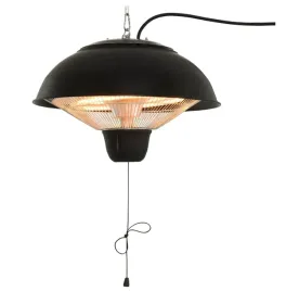 outsunny-elektryczny-grzejnik-ogrodowy-tarasowy-sufitowy-1500-w-842-035