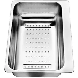 blanco-odsaczarka-stal-nierdzewna-280x198-217796