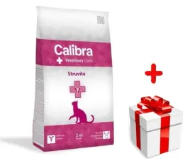 calibra-veterinary-diets-cat-struvite-2kg-niespodzianka-dla-kota-gratis