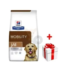 hill-s-pd-prescription-diet-canine-j-d-12kg-niespodzianka-dla-psa-gratis