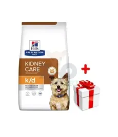 hill-s-pd-prescription-diet-canine-k-d-12kg-niespodzianka-dla-psa-gratis
