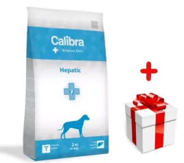 calibra-veterinary-diets-dog-hepatic-2kg-niespodzianka-dla-psa-gratis