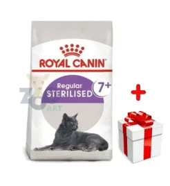 royal-canin-sterilised-7-400g-karma-sucha-dla-kotow-doroslych-od-7-do-12