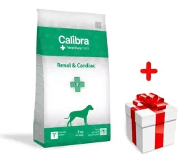 calibra-veterinary-diets-dog-renal-cardiac-2kg-niespodzianka-dla-psa-grat