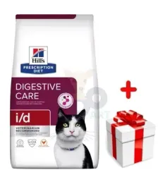 hill-s-pd-prescription-diet-feline-i-d-15kg-niespodzianka-dla-kota-grat