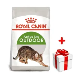 royal-canin-outdoor-30-4kg-karma-sucha-dla-kotow-doroslych-wychodzacych-n