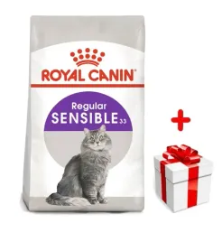 royal-canin-sensible-4kg-33-karma-sucha-dla-kotow-doroslych-o-wrazliwym-p
