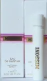missoni-missoni-eau-de-parfum-1-ml