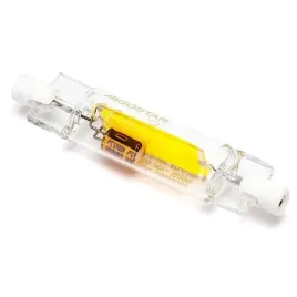 zarnik-led-cob-do-typowych-halogenow-r7s-45w-230v-78mm-bialy-zimny