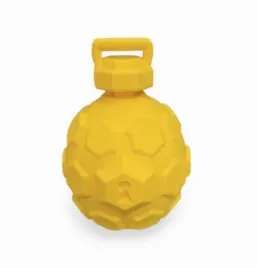 model-keynade-granat-gra-roblox-kolekcjonerski-gadzet-3d-fan-art