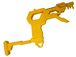 replika-keyspray-roblox-rivals-bron-cosplay-druk-3d-36cm-prezent