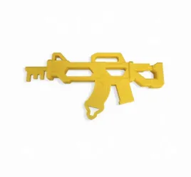 replika-keyst-rifle-roblox-rivals-karabin-cosplay-druk-3d-dla-gracza