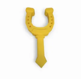 replika-lucky-horseshoe-podkowa-roblox-rivals-gadzet-druk-3d-prezent