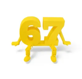 figurka-kolekcjonerska-67-brainrot-gadzet-mem-prezent