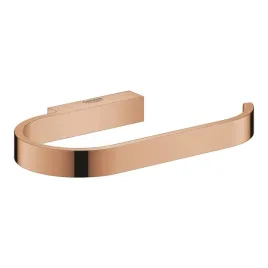grohe-selection-uchwyt-na-papier-warm-sunset-153-x-85-mm-41068da0