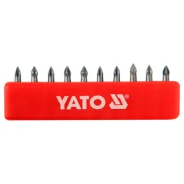 groty-ph0-x-25-mm-s2-10-szt-yato