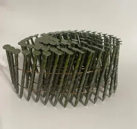 gwozdzie-bebnowe-do-gwozdziarki-25x50-mm-9000szt
