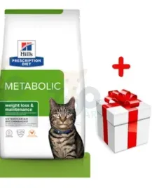 hill-s-pd-prescription-diet-metabolic-feline-15kg-niespodzianka-dla-kota