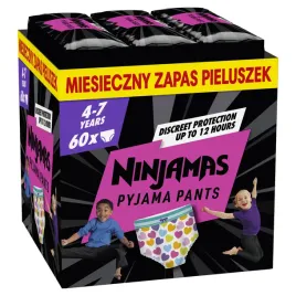 pieluchomajtki-pampers-pants-ninjamas-rozmiar-7