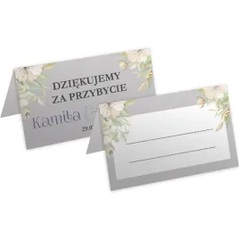 winietka-na-stol-slub-wesele-szare-10szt-z2