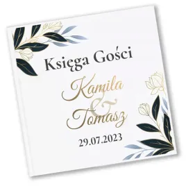 ksiega-gosci-album-wesele-slub-granatowe-z2