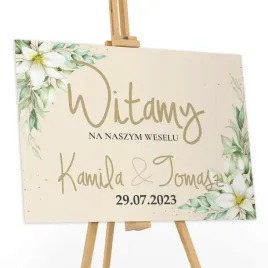 drewniana-tablica-powitalna-50x70-dekoracje-slub-wesele-liscie-z2