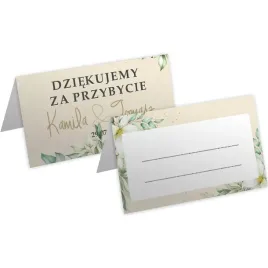 winietka-na-stol-slub-wesele-liscie-10szt-z2