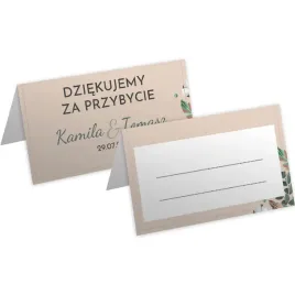 winietka-na-stol-slub-wesele-boho-10szt-z2