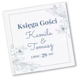 ksiega-gosci-album-wesele-slub-minimal-z2
