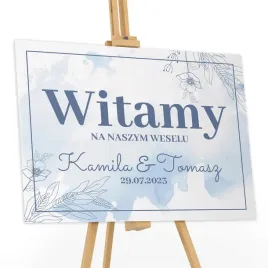 drewniana-tablica-powitalna-50x70-dekoracje-slub-wesele-minimal-z2