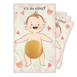 baby-shower-gra-kto-ma-kupke-zabawa-32-zdrapki-y3
