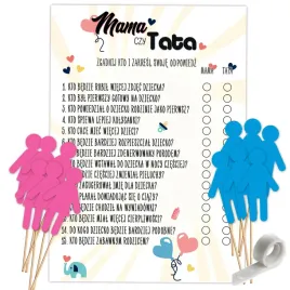gra-baby-shower-mama-czy-tata-zabawa-quiz-y3