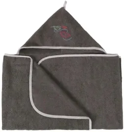 babymatex-okrycie-z-kapturem-140-x-70-cm-czarny