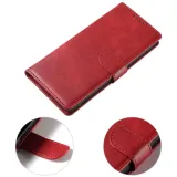 etui-braders-wallet-do-oppo-a98-5g-czerwone-kolor-czerwony