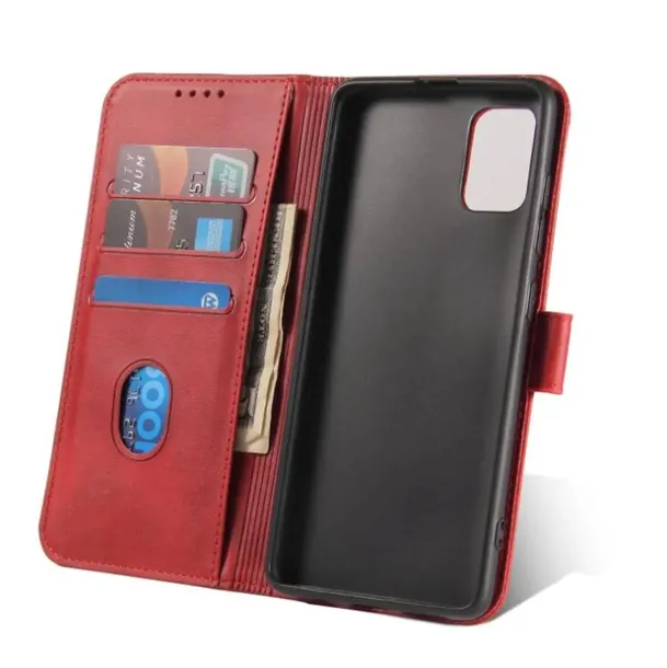 etui-braders-wallet-do-oppo-a98-5g-czerwone-kolor-czerwony