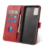 etui-braders-wallet-do-oppo-a98-5g-czerwone-kolor-czerwony