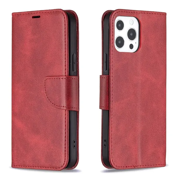 etui-braders-wallet-do-oppo-a98-5g-czerwone-kolor-czerwony